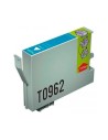 Cartucho de tinta INKTECH OFFICE Premium APR, reemplaza a C13T096240