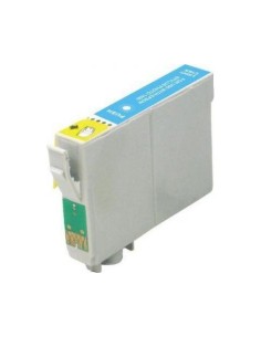 Cartucho de tinta INKTECH OFFICE Premium APR, reemplaza a...