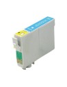 Cartucho de tinta INKTECH OFFICE Premium APR, reemplaza a C13T096540