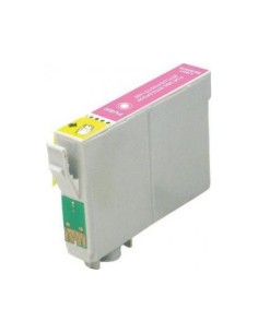 Cartucho de tinta INKTECH OFFICE Premium APR, reemplaza a...
