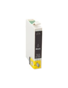 Cartucho de tinta INKTECH OFFICE Premium APR, reemplaza a...