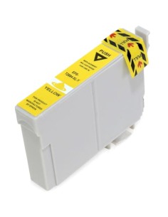 Cartucho de tinta INKTECH OFFICE Premium APR, reemplaza a...
