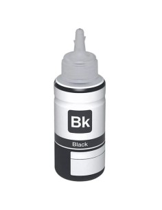Botella de tinta INKTECH OFFICE ECOTANK® Premium APR,...