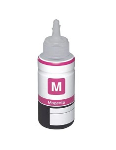 Botella de tinta INKTECH OFFICE ECOTANK® Premium APR,...