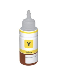 Botella de tinta INKTECH OFFICE ECOTANK® Premium APR,...