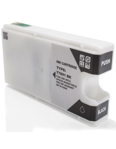 Cartucho de tinta INKTECH OFFICE Premium APR, reemplaza a...