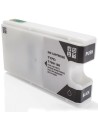 Cartucho de tinta INKTECH OFFICE Premium APR, reemplaza a C13T789140
