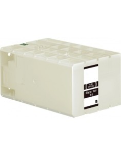 Cartucho de tinta INKTECH OFFICE Premium APR, reemplaza a...