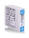 Cartucho de tinta INKTECH OFFICE Premium APR, reemplaza a C13T907240