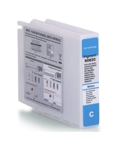 Cartucho de tinta INKTECH OFFICE Premium APR, reemplaza a...