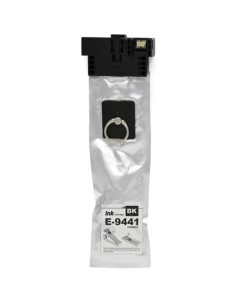 Cartucho de tinta INKTECH OFFICE Premium APR, reemplaza a...