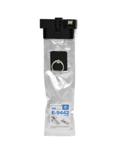 Cartucho de tinta INKTECH OFFICE Premium APR, reemplaza a...