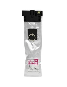 Cartucho de tinta INKTECH OFFICE Premium APR, reemplaza a...