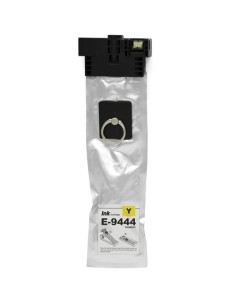Cartucho de tinta INKTECH OFFICE Premium APR, reemplaza a...