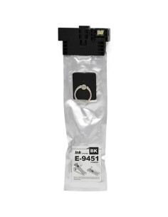 Cartucho de tinta INKTECH OFFICE Premium APR, reemplaza a...