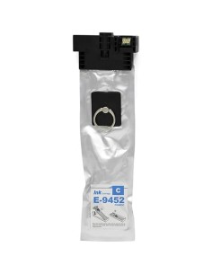 Cartucho de tinta INKTECH OFFICE Premium APR, reemplaza a...