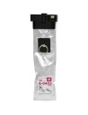 Cartucho de tinta INKTECH OFFICE Premium APR, reemplaza a C13T945340