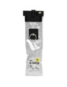 Cartucho de tinta INKTECH OFFICE Premium APR, reemplaza a C13T945440