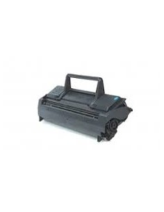 Cartucho de toner INKTECH OFFICE Premium RES, reemplaza a...