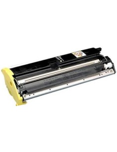 Cartucho de toner INKTECH OFFICE Premium RES, reemplaza a...