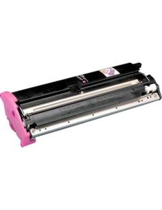 Cartucho de toner INKTECH OFFICE Premium RES, reemplaza a...