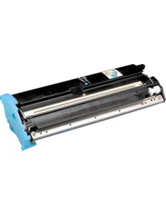 Cartucho de toner INKTECH OFFICE Premium RES, reemplaza a...