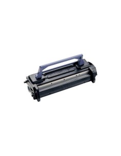 Cartucho de toner INKTECH OFFICE Premium RES, reemplaza a...