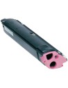 Cartucho de toner INKTECH OFFICE Premium RES, reemplaza a C13S050089