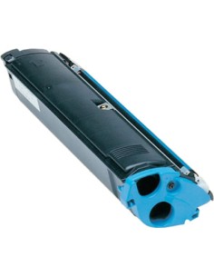 Cartucho de toner INKTECH OFFICE Premium RES, reemplaza a...