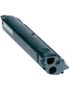 Cartucho de toner INKTECH OFFICE Premium RES, reemplaza a...