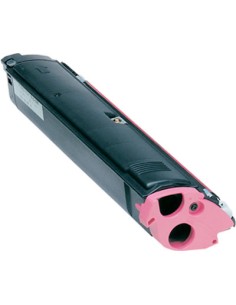 Cartucho de toner INKTECH OFFICE Premium RES, reemplaza a...