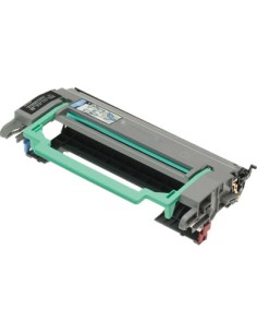 Cartucho de toner INKTECH OFFICE Premium RES, reemplaza a...