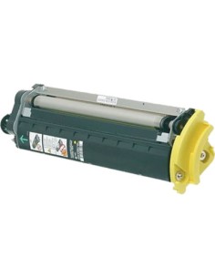 Cartucho de toner INKTECH OFFICE Premium RES, reemplaza a...