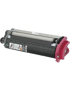 Cartucho de toner INKTECH OFFICE Premium RES, reemplaza a...