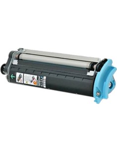 Cartucho de toner INKTECH OFFICE Premium RES, reemplaza a...