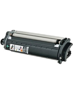 Cartucho de toner INKTECH OFFICE Premium RES, reemplaza a...
