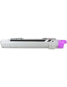 Cartucho de toner INKTECH OFFICE Premium RES, reemplaza a...
