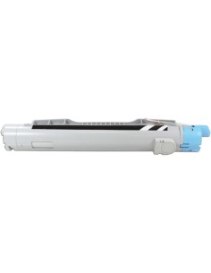 Cartucho de toner INKTECH OFFICE Premium RES, reemplaza a...