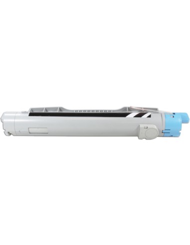 Cartucho de toner INKTECH OFFICE Premium RES, reemplaza a C13S050244