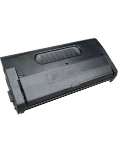 Cartucho de toner INKTECH OFFICE Premium RES, reemplaza a...