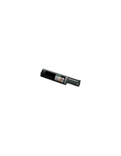 Unidad tambor INKTECH OFFICE Premium RES, reemplaza a...