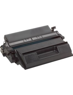 Cartucho de toner INKTECH OFFICE Premium RES, reemplaza a...