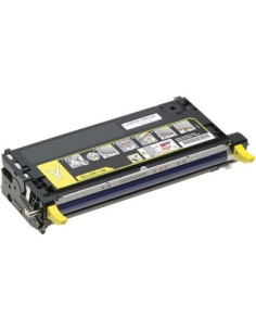 Cartucho de toner INKTECH OFFICE Premium RES, reemplaza a...