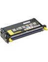 Cartucho de toner INKTECH OFFICE Premium RES, reemplaza a C13S051158