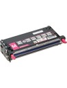 Cartucho de toner INKTECH OFFICE Premium RES, reemplaza a C13S051159