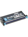 Cartucho de toner INKTECH OFFICE Premium RES, reemplaza a C13S051160