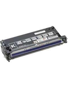 Cartucho de toner INKTECH OFFICE Premium RES, reemplaza a...
