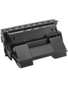Cartucho de toner INKTECH OFFICE Premium RES, reemplaza a C13S051173