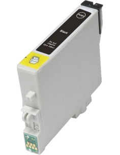 Cartucho de tinta INKTECH OFFICE Premium RPR, reemplaza a...