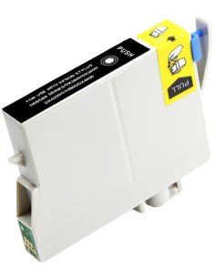 Cartucho de tinta INKTECH OFFICE Premium RPR, reemplaza a...